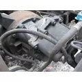 Previous Part Detail 1